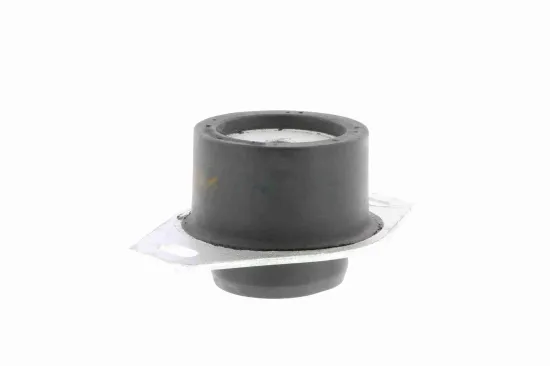 Lagerung, Motor vorne links VAICO V22-0298 Bild Lagerung, Motor vorne links VAICO V22-0298