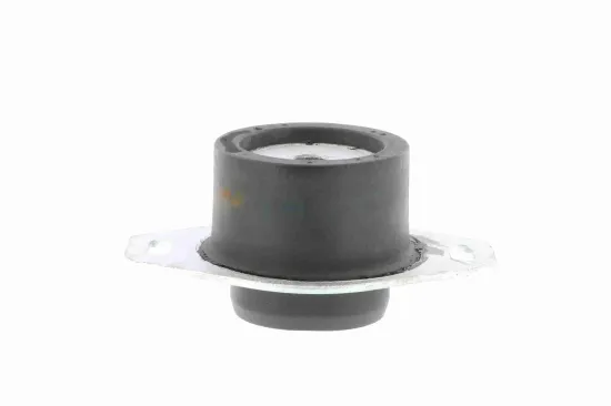 Lagerung, Motor vorne links VAICO V22-0298 Bild Lagerung, Motor vorne links VAICO V22-0298