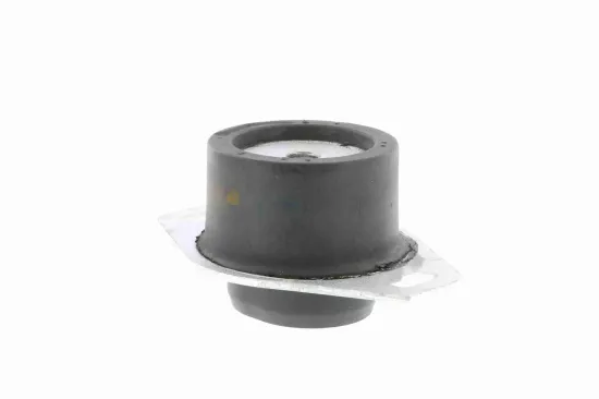 Lagerung, Motor vorne links VAICO V22-0298 Bild Lagerung, Motor vorne links VAICO V22-0298