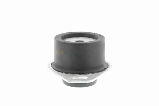 Lagerung, Motor vorne links VAICO V22-0298 Bild Lagerung, Motor vorne links VAICO V22-0298