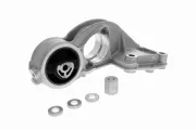 Lagerung, Motor Vorderachse VAICO V22-0301