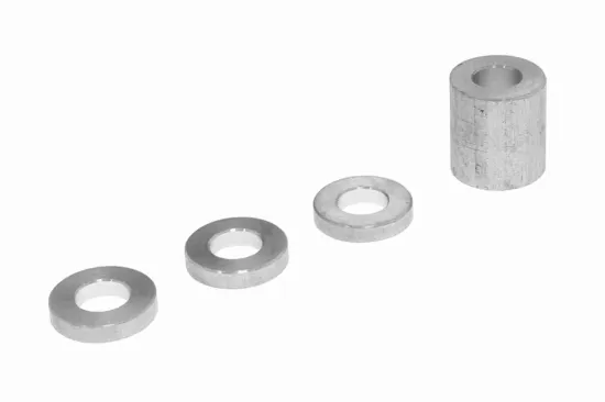 Lagerung, Motor Vorderachse VAICO V22-0301 Bild Lagerung, Motor Vorderachse VAICO V22-0301