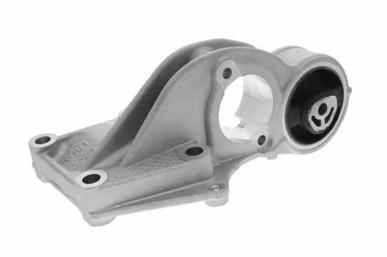 Lagerung, Motor Vorderachse VAICO V22-0301 Bild Lagerung, Motor Vorderachse VAICO V22-0301