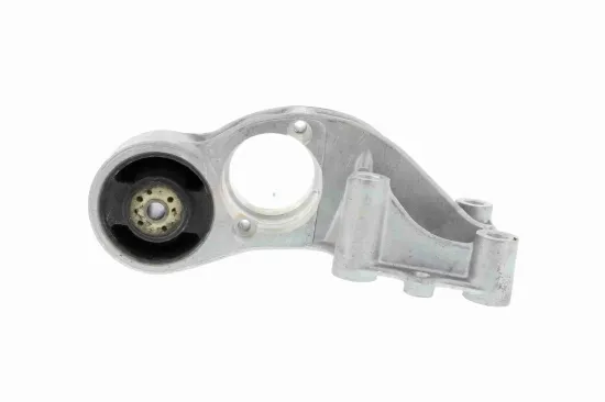 Lagerung, Motor Vorderachse VAICO V22-0301 Bild Lagerung, Motor Vorderachse VAICO V22-0301