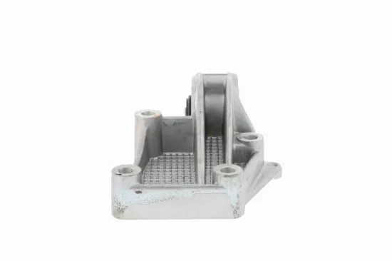 Lagerung, Motor Vorderachse VAICO V22-0301 Bild Lagerung, Motor Vorderachse VAICO V22-0301