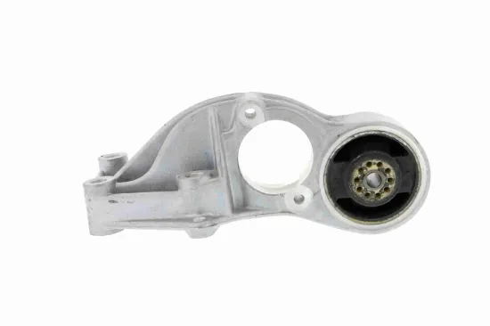 Lagerung, Motor Vorderachse VAICO V22-0301 Bild Lagerung, Motor Vorderachse VAICO V22-0301