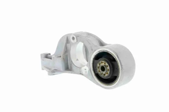 Lagerung, Motor Vorderachse VAICO V22-0301 Bild Lagerung, Motor Vorderachse VAICO V22-0301