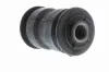 Lagerung, Stabilisator Hinterachse vorne VAICO V22-0303 Bild Lagerung, Stabilisator Hinterachse vorne VAICO V22-0303