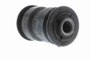 Lagerung, Stabilisator Hinterachse vorne VAICO V22-0303