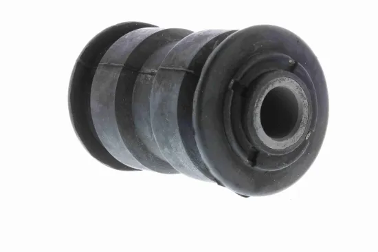 Lagerung, Stabilisator Hinterachse vorne VAICO V22-0303 Bild Lagerung, Stabilisator Hinterachse vorne VAICO V22-0303