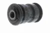 Lagerung, Stabilisator Hinterachse vorne VAICO V22-0303 Bild Lagerung, Stabilisator Hinterachse vorne VAICO V22-0303