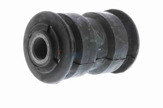 Lagerung, Stabilisator Hinterachse vorne VAICO V22-0303 Bild Lagerung, Stabilisator Hinterachse vorne VAICO V22-0303