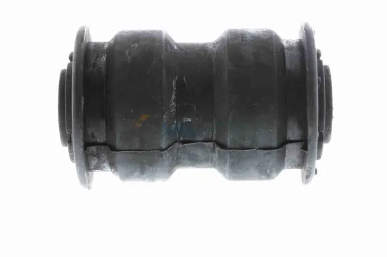Lagerung, Stabilisator Hinterachse vorne VAICO V22-0303 Bild Lagerung, Stabilisator Hinterachse vorne VAICO V22-0303