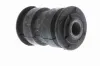 Lagerung, Stabilisator Hinterachse vorne VAICO V22-0303 Bild Lagerung, Stabilisator Hinterachse vorne VAICO V22-0303