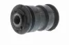 Lagerung, Stabilisator Hinterachse vorne VAICO V22-0303 Bild Lagerung, Stabilisator Hinterachse vorne VAICO V22-0303