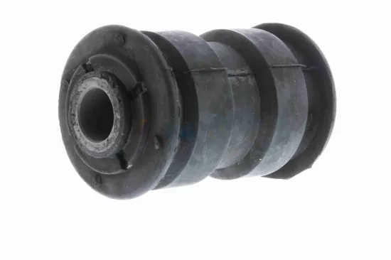 Lagerung, Stabilisator Hinterachse vorne VAICO V22-0303 Bild Lagerung, Stabilisator Hinterachse vorne VAICO V22-0303