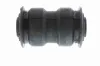 Lagerung, Stabilisator Hinterachse vorne VAICO V22-0303 Bild Lagerung, Stabilisator Hinterachse vorne VAICO V22-0303