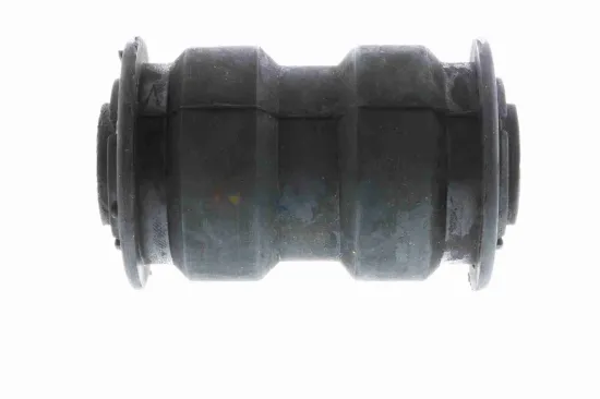 Lagerung, Stabilisator Hinterachse vorne VAICO V22-0303 Bild Lagerung, Stabilisator Hinterachse vorne VAICO V22-0303