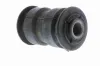 Lagerung, Stabilisator Hinterachse vorne VAICO V22-0303 Bild Lagerung, Stabilisator Hinterachse vorne VAICO V22-0303