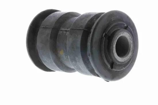 Lagerung, Stabilisator Hinterachse vorne VAICO V22-0303 Bild Lagerung, Stabilisator Hinterachse vorne VAICO V22-0303