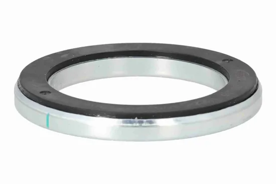 Wälzlager, Federbeinstützlager Vorderachse VAICO V22-0306 Bild Wälzlager, Federbeinstützlager Vorderachse VAICO V22-0306