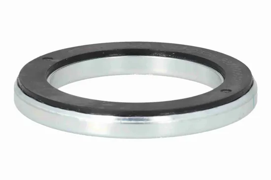 Wälzlager, Federbeinstützlager Vorderachse VAICO V22-0306 Bild Wälzlager, Federbeinstützlager Vorderachse VAICO V22-0306