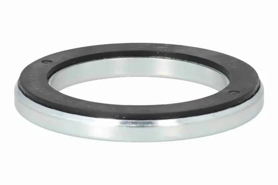 Wälzlager, Federbeinstützlager Vorderachse VAICO V22-0306 Bild Wälzlager, Federbeinstützlager Vorderachse VAICO V22-0306