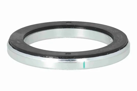 Wälzlager, Federbeinstützlager Vorderachse VAICO V22-0306 Bild Wälzlager, Federbeinstützlager Vorderachse VAICO V22-0306