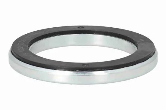 Wälzlager, Federbeinstützlager Vorderachse VAICO V22-0306 Bild Wälzlager, Federbeinstützlager Vorderachse VAICO V22-0306