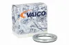 Wälzlager, Federbeinstützlager Vorderachse VAICO V22-0306 Bild Wälzlager, Federbeinstützlager Vorderachse VAICO V22-0306