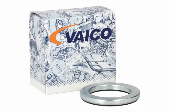 Wälzlager, Federbeinstützlager Vorderachse VAICO V22-0306 Bild Wälzlager, Federbeinstützlager Vorderachse VAICO V22-0306