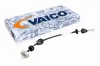 Seilzug, Kupplungsbetätigung VAICO V22-0308 Bild Seilzug, Kupplungsbetätigung VAICO V22-0308
