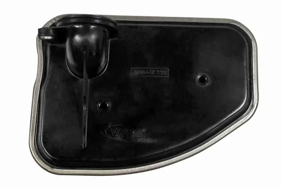 Hydraulikfilter, Automatikgetriebe VAICO V22-0311 Bild Hydraulikfilter, Automatikgetriebe VAICO V22-0311