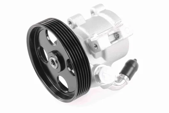 Hydraulikpumpe, Lenkung VAICO V22-0316 Bild Hydraulikpumpe, Lenkung VAICO V22-0316