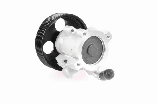 Hydraulikpumpe, Lenkung VAICO V22-0316 Bild Hydraulikpumpe, Lenkung VAICO V22-0316