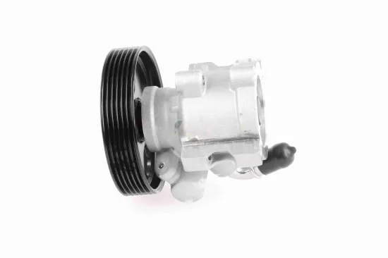 Hydraulikpumpe, Lenkung VAICO V22-0316 Bild Hydraulikpumpe, Lenkung VAICO V22-0316