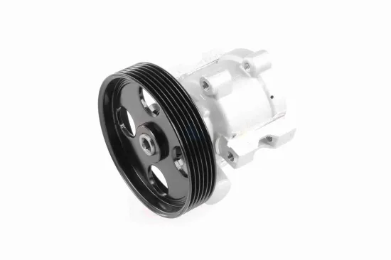 Hydraulikpumpe, Lenkung VAICO V22-0316 Bild Hydraulikpumpe, Lenkung VAICO V22-0316