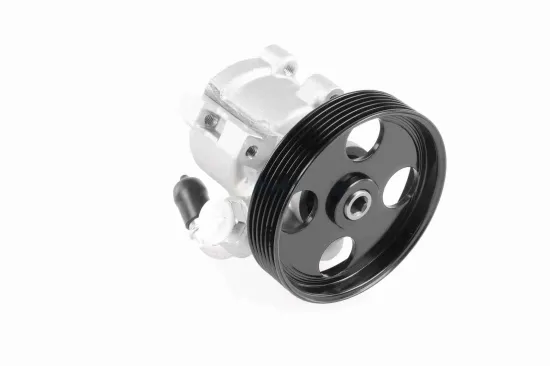 Hydraulikpumpe, Lenkung VAICO V22-0316 Bild Hydraulikpumpe, Lenkung VAICO V22-0316