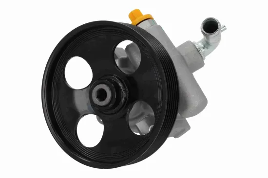 Hydraulikpumpe, Lenkung VAICO V22-0318 Bild Hydraulikpumpe, Lenkung VAICO V22-0318