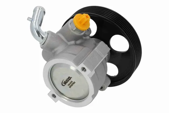 Hydraulikpumpe, Lenkung VAICO V22-0318 Bild Hydraulikpumpe, Lenkung VAICO V22-0318