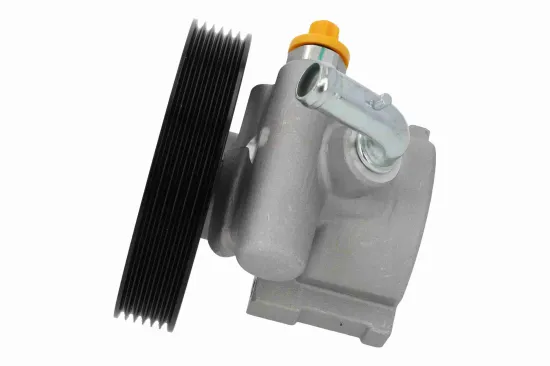 Hydraulikpumpe, Lenkung VAICO V22-0318 Bild Hydraulikpumpe, Lenkung VAICO V22-0318