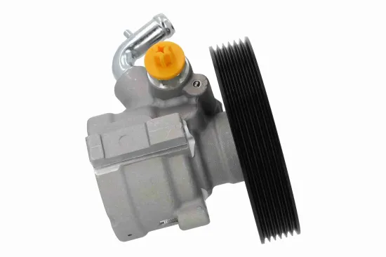 Hydraulikpumpe, Lenkung VAICO V22-0318 Bild Hydraulikpumpe, Lenkung VAICO V22-0318