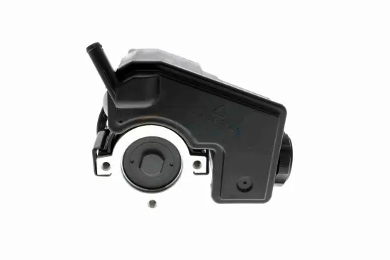 Hydraulikpumpe, Lenkung VAICO V22-0319 Bild Hydraulikpumpe, Lenkung VAICO V22-0319