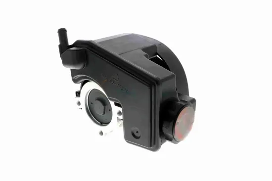 Hydraulikpumpe, Lenkung VAICO V22-0319 Bild Hydraulikpumpe, Lenkung VAICO V22-0319