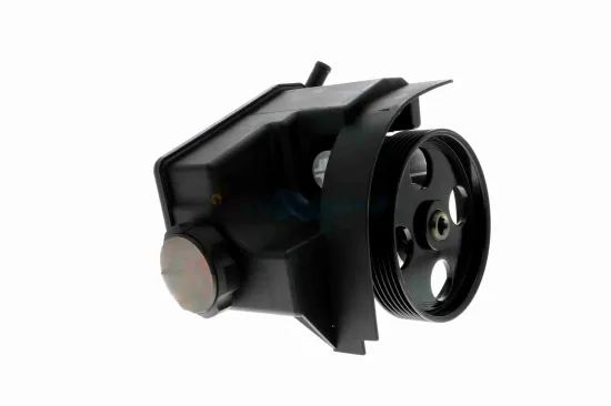 Hydraulikpumpe, Lenkung VAICO V22-0319 Bild Hydraulikpumpe, Lenkung VAICO V22-0319