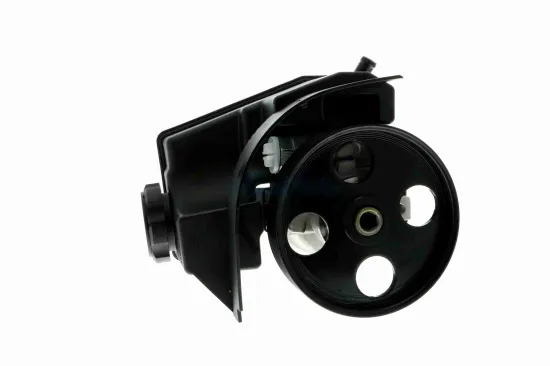 Hydraulikpumpe, Lenkung VAICO V22-0319 Bild Hydraulikpumpe, Lenkung VAICO V22-0319