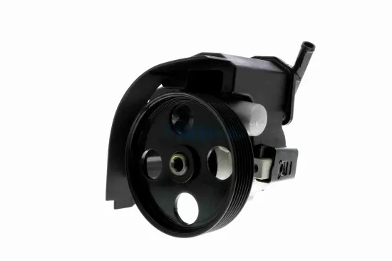 Hydraulikpumpe, Lenkung VAICO V22-0319 Bild Hydraulikpumpe, Lenkung VAICO V22-0319