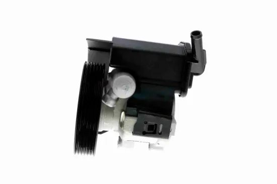 Hydraulikpumpe, Lenkung VAICO V22-0319 Bild Hydraulikpumpe, Lenkung VAICO V22-0319