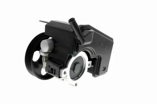 Hydraulikpumpe, Lenkung VAICO V22-0319 Bild Hydraulikpumpe, Lenkung VAICO V22-0319