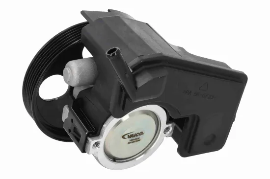 Hydraulikpumpe, Lenkung VAICO V22-0320 Bild Hydraulikpumpe, Lenkung VAICO V22-0320